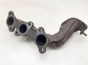 Exhaust Manifold LEXUS RX (MCU15)