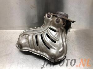 Exhaust Manifold TOYOTA VERSO (_R2_)