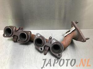 Exhaust Manifold LEXUS GS (_S16_)