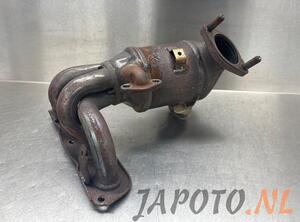 Exhaust Manifold KIA NIRO I (DE)