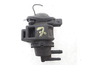 Druckwandler für Turbolader Nissan Qashqai J10  P11605485