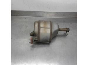 End Silencer HYUNDAI i10 (PA)