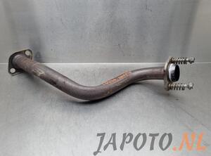 Exhaust Pipe Flexible SUZUKI SWIFT V (AZ)