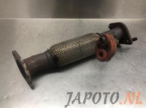 Exhaust Pipe Flexible KIA VENGA (YN)