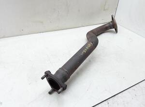 Exhaust Pipe Flexible HONDA CR-V III (RE_)