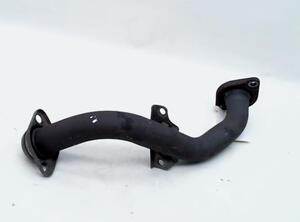 Exhaust Pipe Flexible HONDA CIVIC VIII Hatchback (FN, FK)