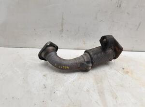 Exhaust Pipe Flexible HONDA ACCORD VII (CL, CN)