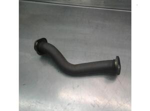 Exhaust Pipe Flexible SUZUKI SX4 (EY, GY)