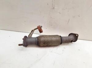 Exhaust Pipe Flexible KIA VENGA (YN)