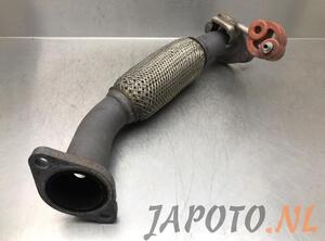 Exhaust Pipe Flexible KIA CEE&#039;D (JD), KIA PRO CEE&#039;D (JD)