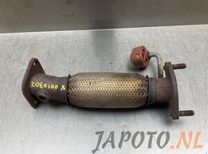 Exhaust Pipe Flexible HYUNDAI i30 (GD), HYUNDAI i30 Coupe