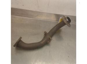 Exhaust Pipe Flexible HONDA CIVIC VIII Hatchback (FN, FK)