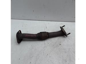 Exhaust Pipe Flexible HYUNDAI i20 (PB, PBT)