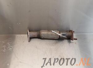 Exhaust Pipe Flexible HYUNDAI ix20 (JC)