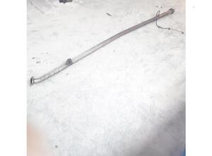 Downpipe HYUNDAI TUCSON (TL, TLE)