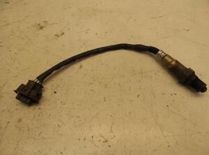 Lambda Sensor / NOx Sensor CHEVROLET CAPTIVA (C100, C140)