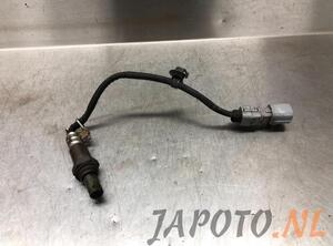 Lambda Sensor / NOx Sensor TOYOTA VERSO (_R2_)