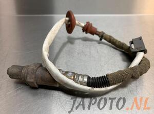 Lambda Sensor / NOx Sensor TOYOTA COROLLA (_E12_), TOYOTA COROLLA Saloon (_E12_)