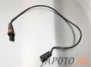 Lambda Sensor / NOx Sensor MITSUBISHI GRANDIS (NA_W)