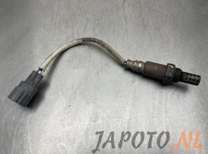 Lambdasonde / NOx Sensor DAIHATSU COPEN (L880_, L881_)