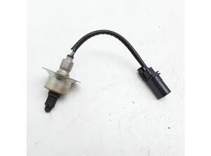 Lambdasonde / NOx Sensor KIA PICANTO (JA)