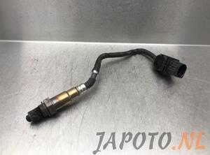 Lambda Sensor / NOx Sensor TOYOTA YARIS (_P13_)