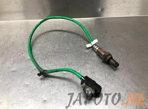 Lambda Sensor / NOx Sensor SUZUKI SWIFT V (AZ)