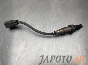 Lambda Sensor / NOx Sensor DAIHATSU COPEN (L880_, L881_)