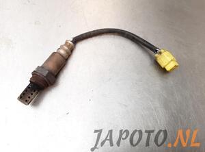 Lambdasonde / NOx Sensor DAIHATSU SIRION (M1)