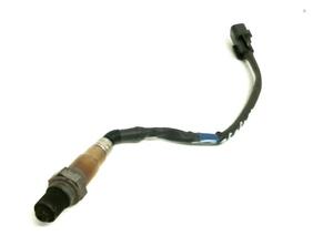 Lambda Sensor / NOx Sensor KIA RIO III (UB)