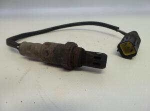 Lambdasonde / NOx Sensor CHEVROLET LACETTI (J200), DAEWOO LACETTI Hatchback (KLAN)