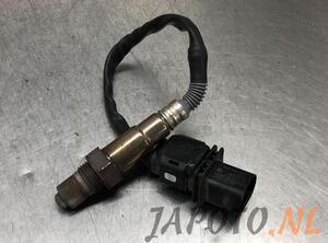 Lambda Sensor / NOx Sensor KIA OPTIMA Sportswagon (JF)