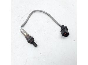 Lambda Sensor / NOx Sensor MITSUBISHI LANCER VII Estate (CS_W, CT_W)