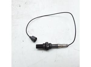 Lambdasonde / NOx Sensor DAIHATSU GRAN MOVE (G3)