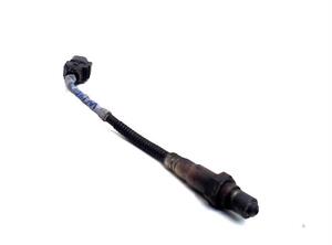 Lambda Sensor / NOx Sensor HYUNDAI TUCSON (JM)