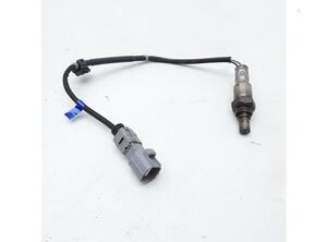 Lambdasonde / NOx Sensor TOYOTA YARIS (_P13_)