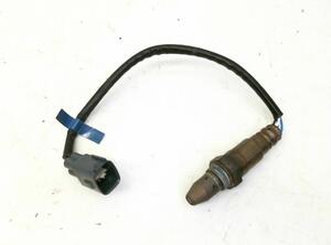 Lambda Sensor / NOx Sensor TOYOTA PRIUS PLUS (_W4_), TOYOTA Prius Plus (_W4_)