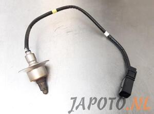 Lambda Sensor / NOx Sensor KIA NIRO I (DE)