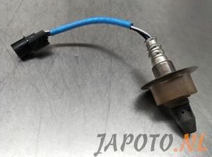 Lambda Sensor / NOx Sensor HONDA JAZZ IV (GK_)