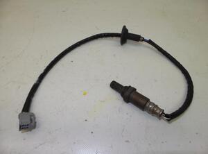 Lambda Sensor / NOx Sensor TOYOTA AVENSIS Estate (_T25_)