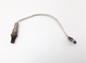 Lambdasonde / NOx Sensor NISSAN NOTE (E12)