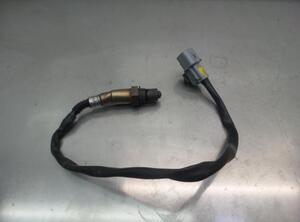 Lambdasonde / NOx Sensor KIA SPORTAGE (SL)