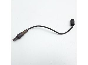 Lambdasonde Nissan Qashqai J10  P10617663