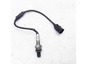 Lambdasonde / NOx Sensor NISSAN NOTE (E12)