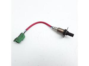 Lambda Sensor / NOx Sensor SUZUKI GRAND VITARA II (JT, TE, TD)