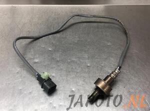 Lambda Sensor / NOx Sensor MITSUBISHI OUTLANDER III (GG_W, GF_W, ZJ, ZL, ZK)