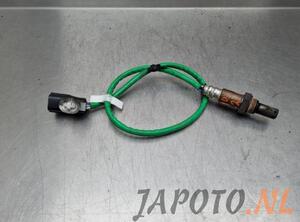 Lambda Sensor / NOx Sensor SUZUKI SWIFT V (AZ)