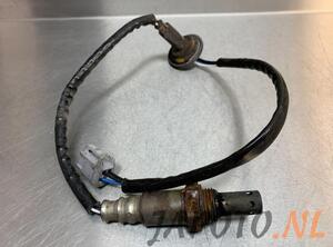 Lambda Sensor / NOx Sensor TOYOTA COROLLA Estate (_E12_)