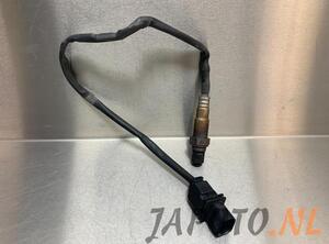 Lambda Sensor / NOx Sensor HYUNDAI ix35 (LM, EL, ELH)