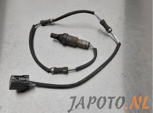 Lambda Sensor / NOx Sensor HONDA JAZZ III (GE_, GG_, GP_, ZA_)